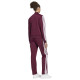 Adidas Γυναικείες φόρμες σετ Essentials 3-Stripes Tracksuit